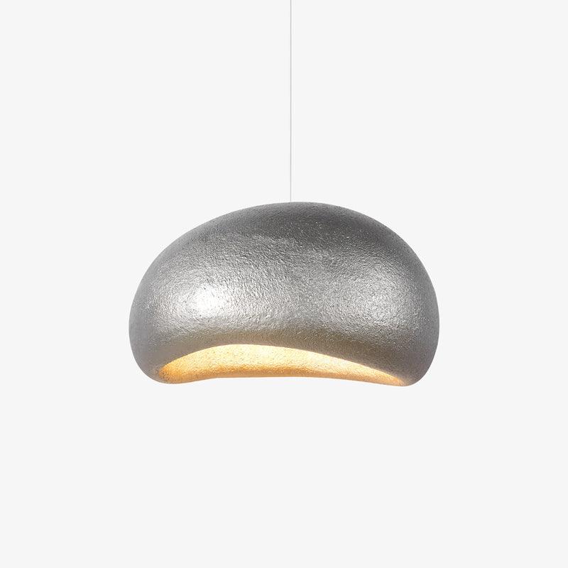 Khemira Pendant Light