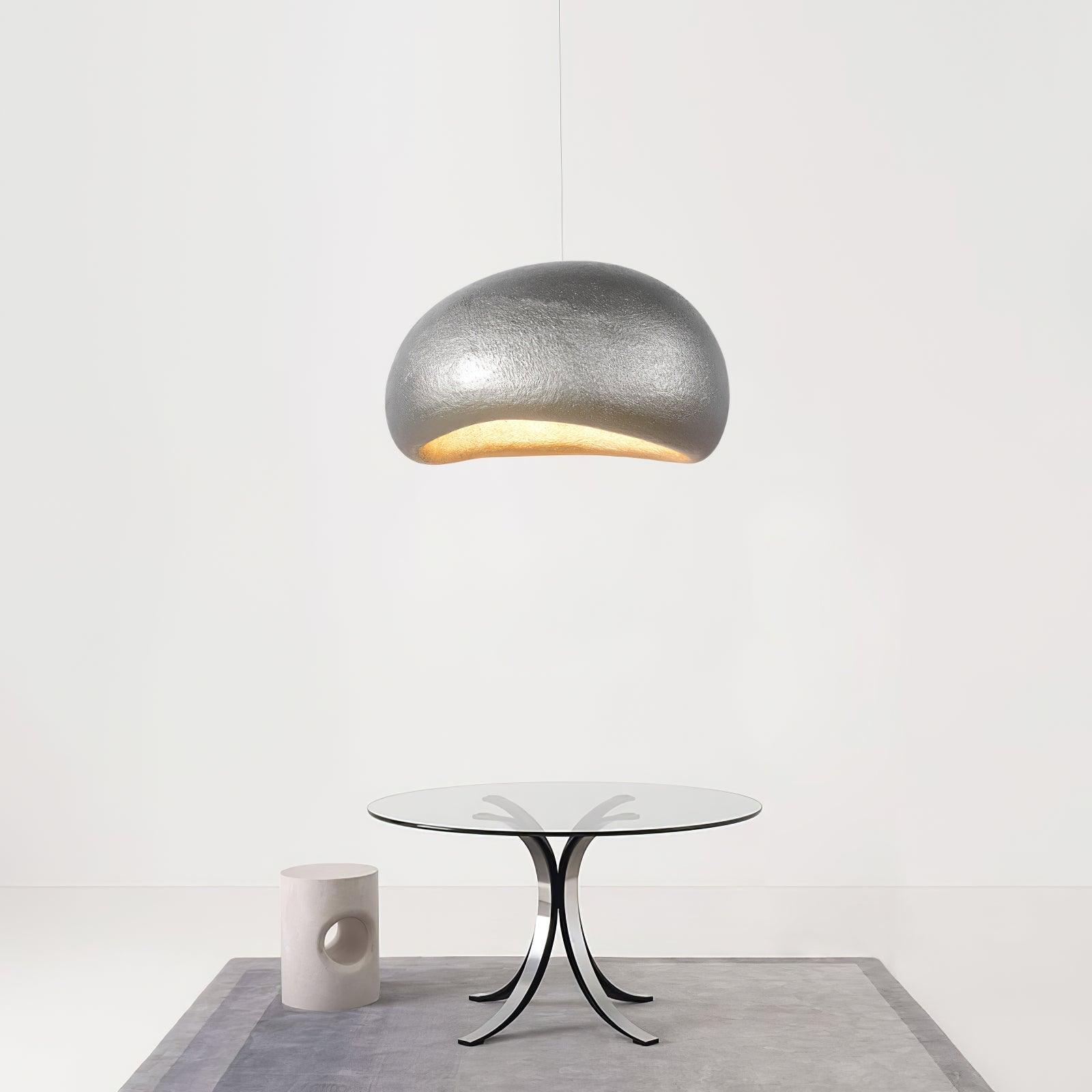 Khemira Pendant Light