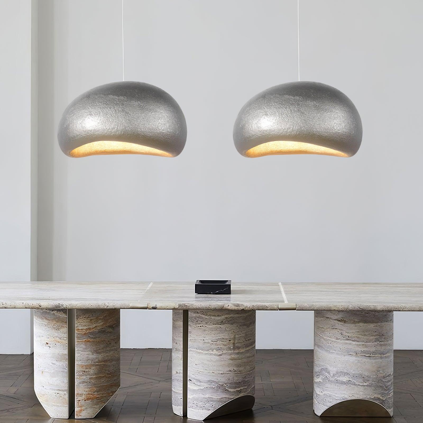 Khemira Pendant Light