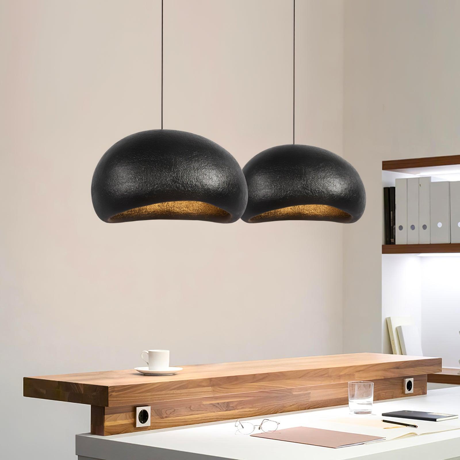 Khemira Pendant Light