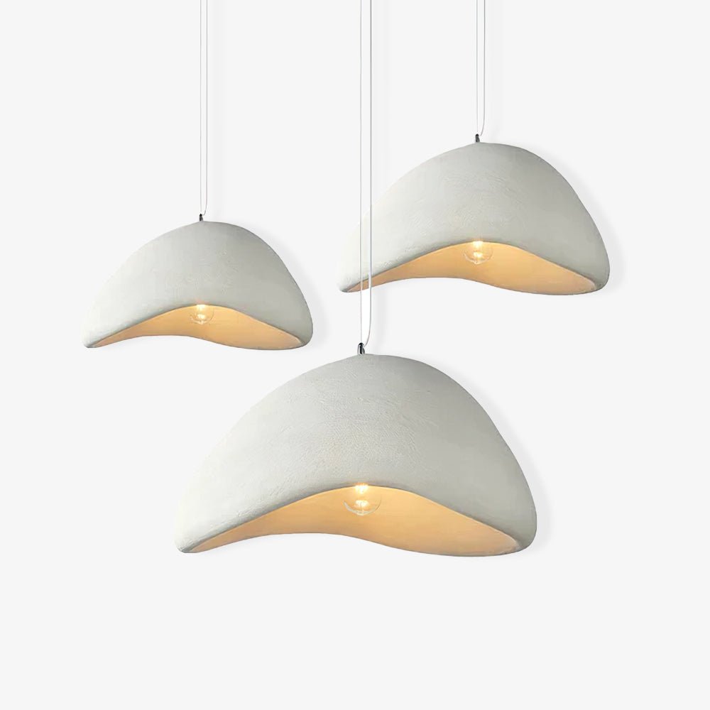 Kamara Pendant Light