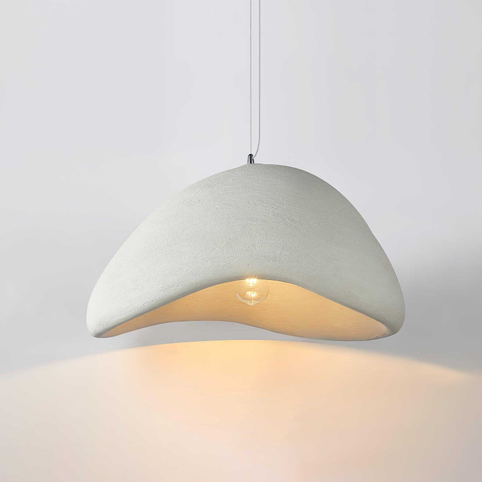 Kamara Pendant Light