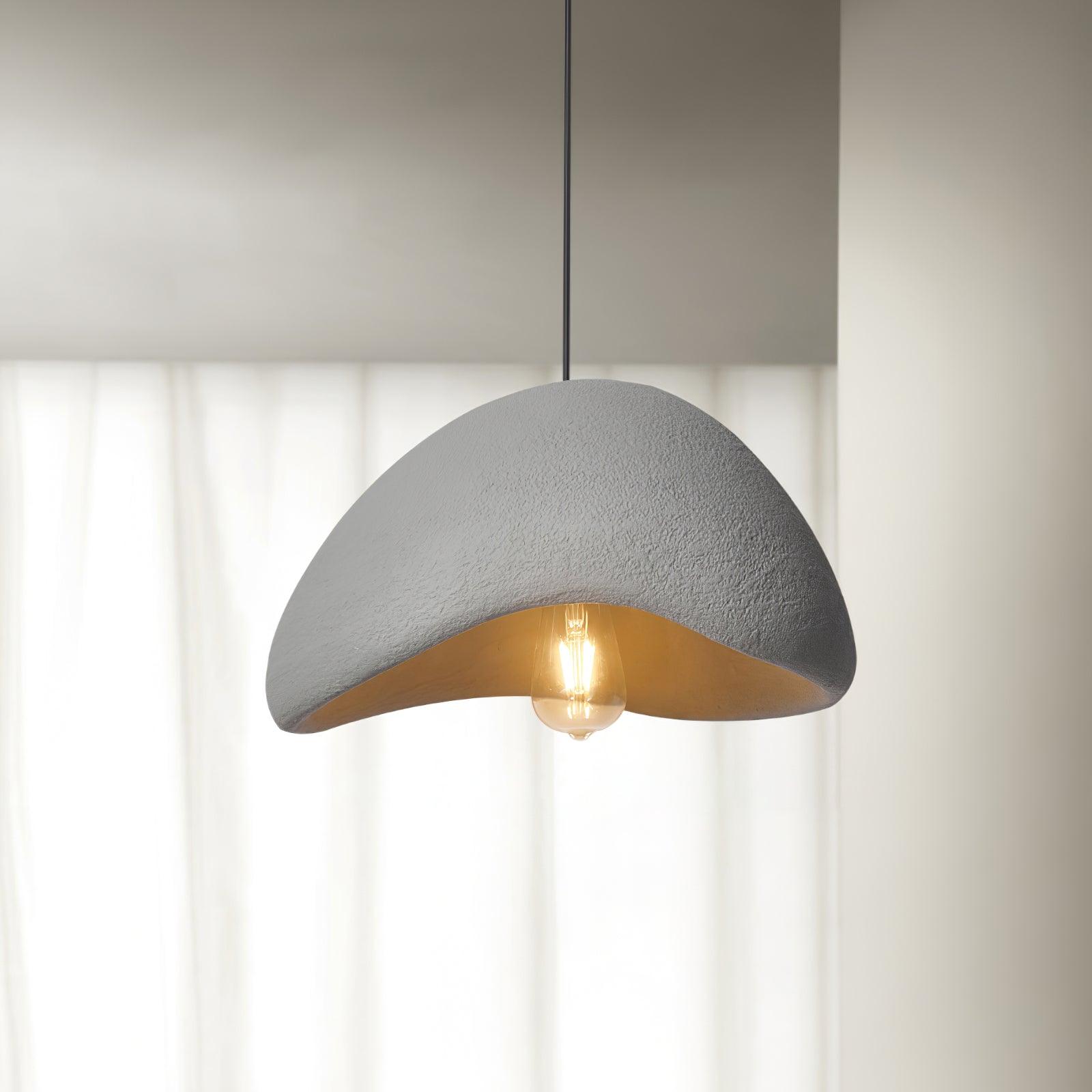Kamara Pendant Light
