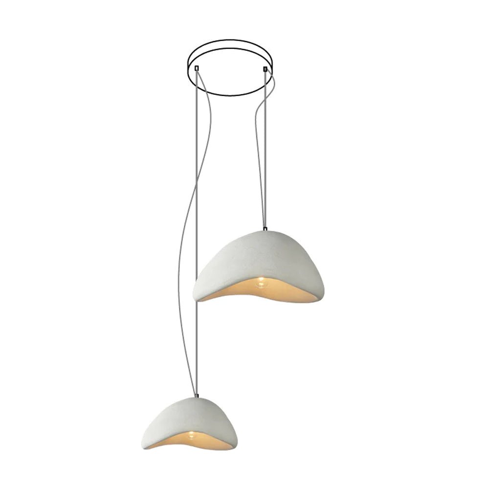 Kamara Pendant Light