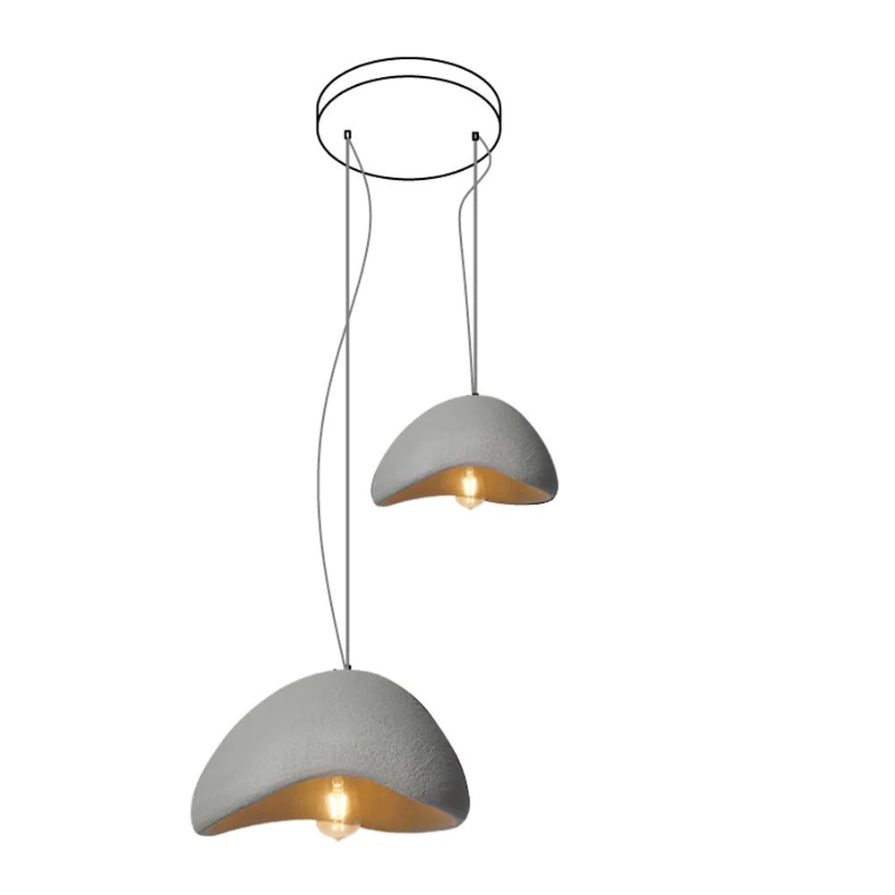 Kamara Pendant Light