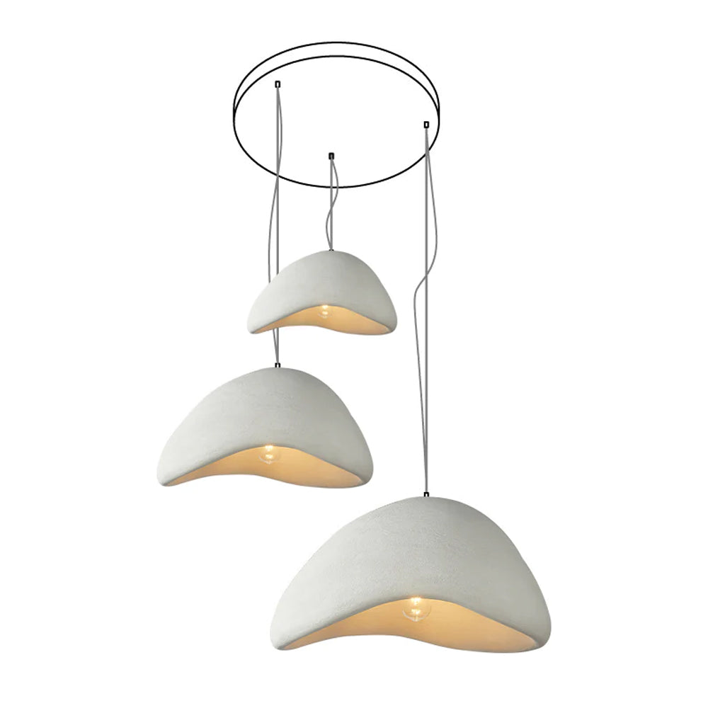 Kamara Pendant Light