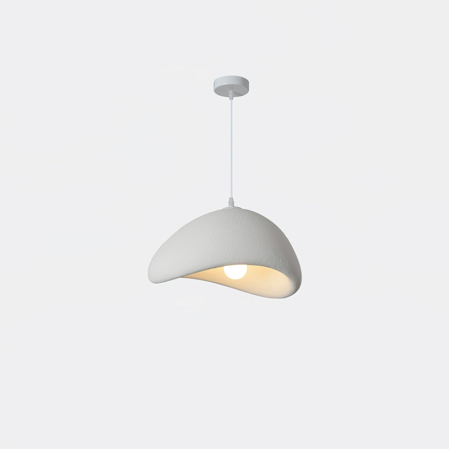 Kamara Pendant Light