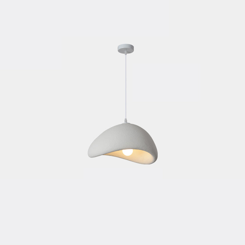 Kamara Pendant Light