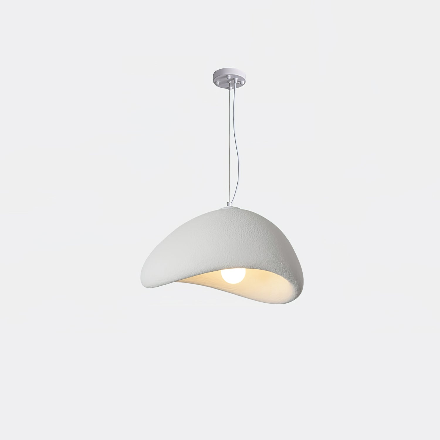 Kamara Pendant Light