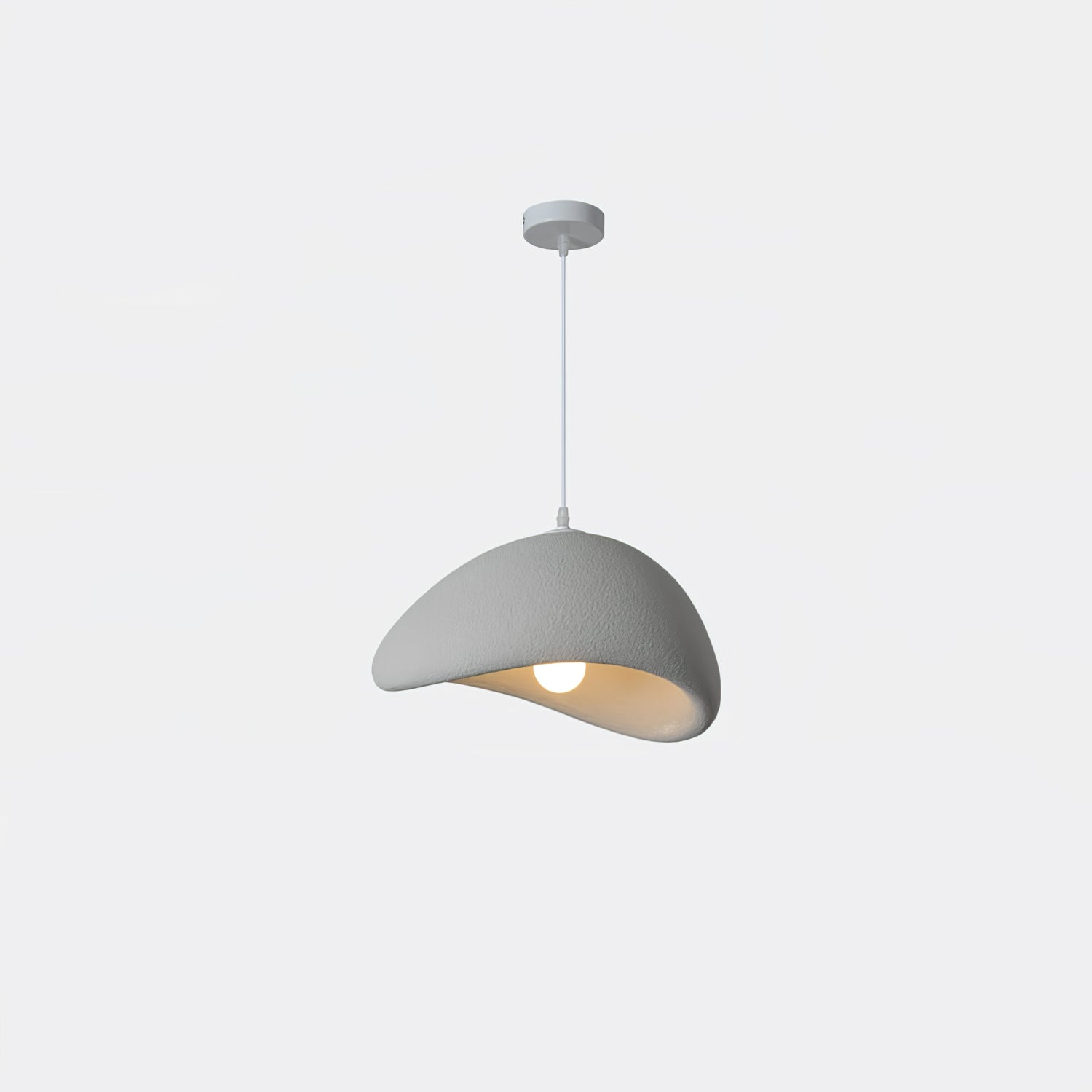 Kamara Pendant Light