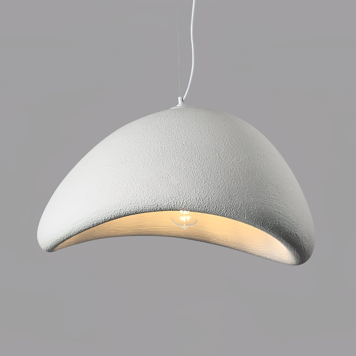 Kamara Pendant Light