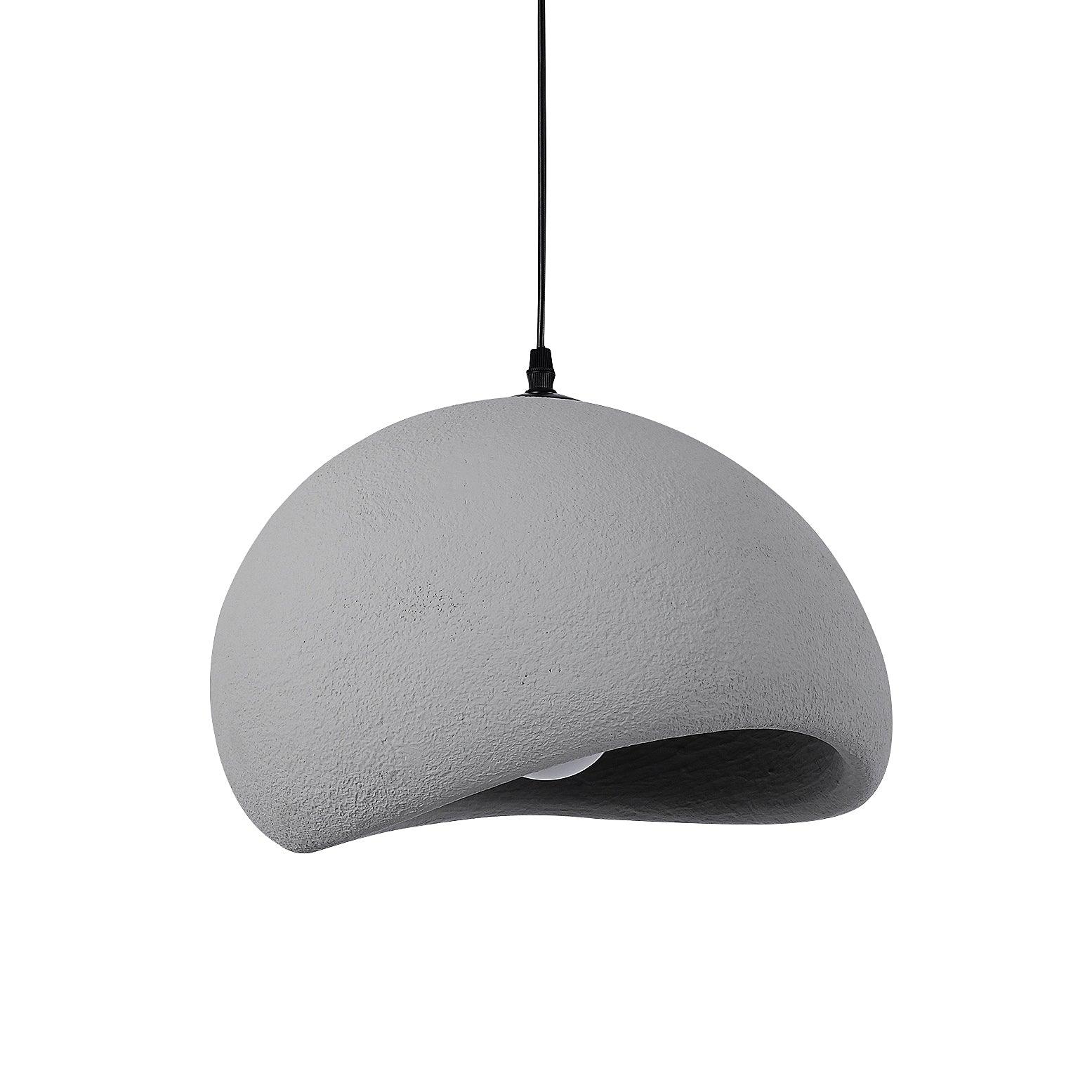 Loxay Cloud Pendant Light