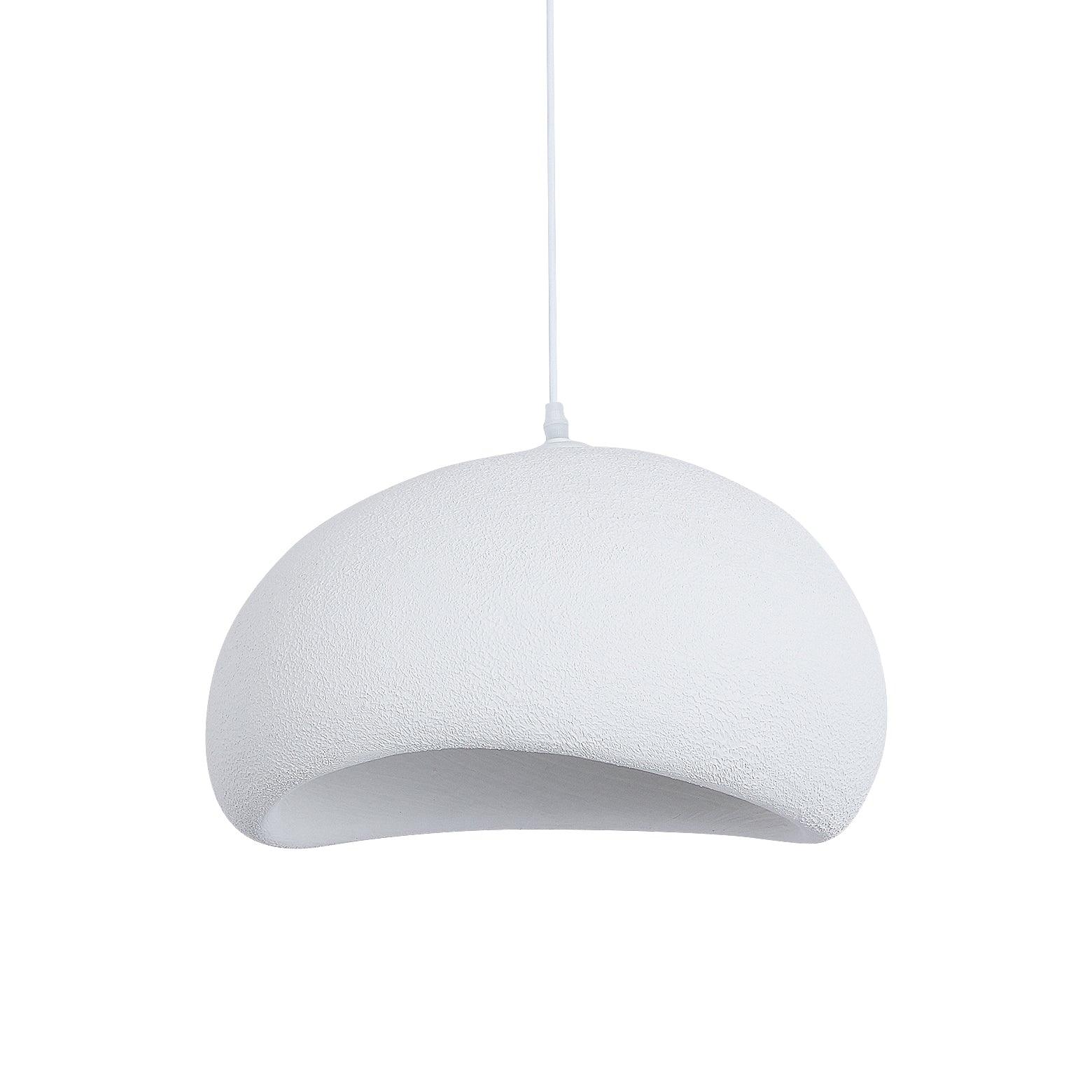 Loxay Cloud Pendant Light