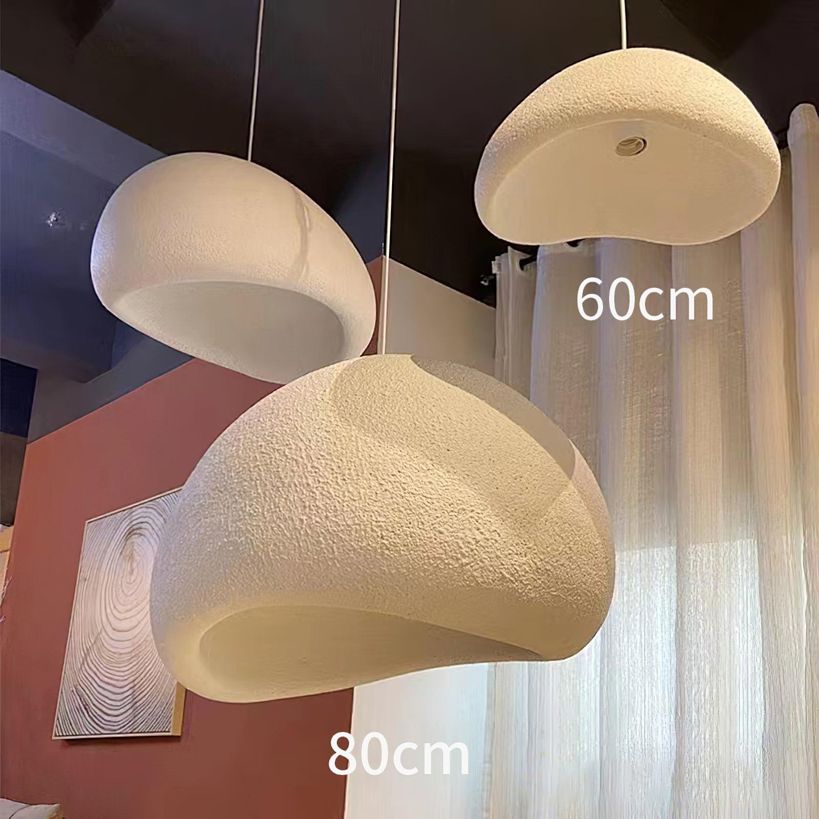 Loxay Cloud Pendant Light