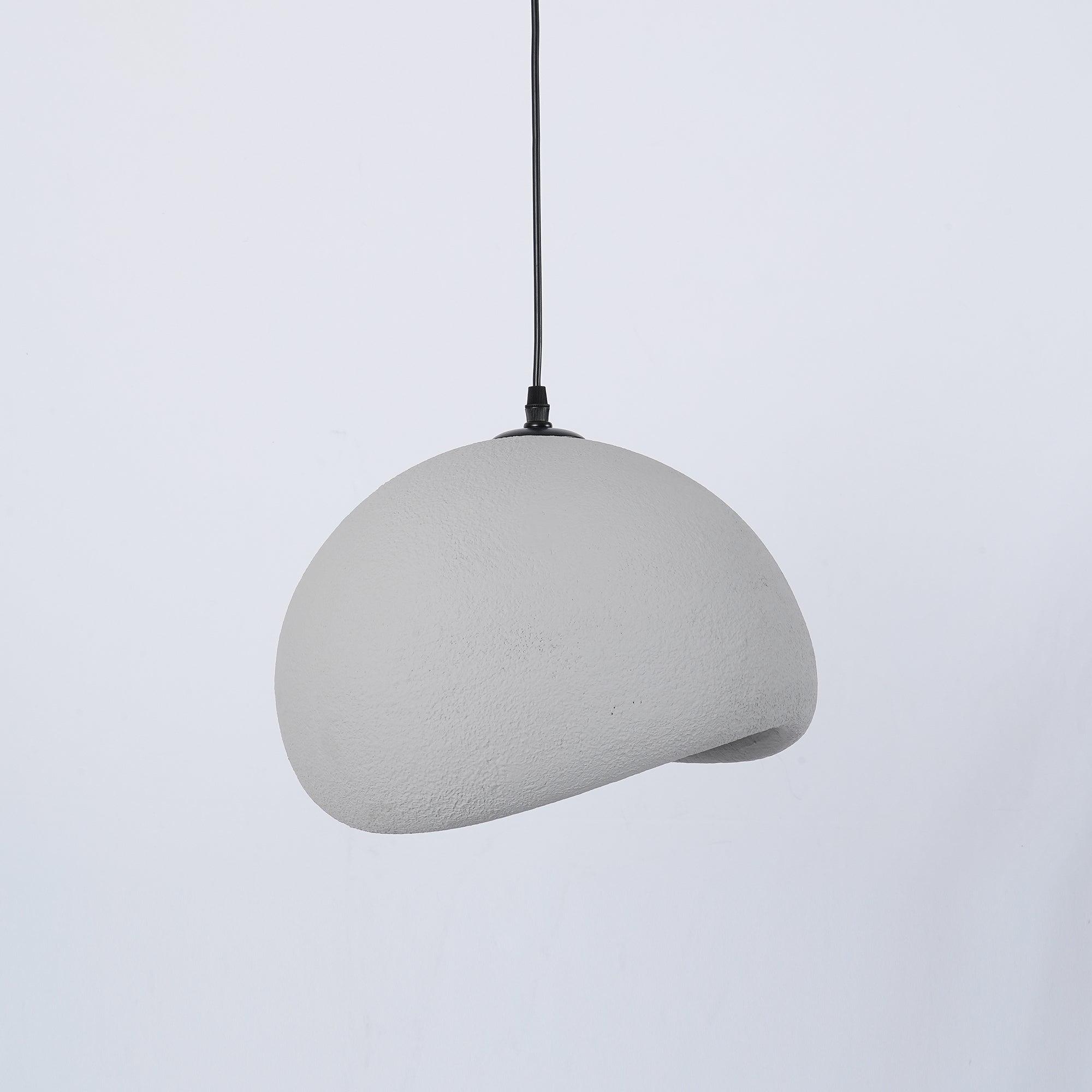 Loxay Cloud Pendant Light