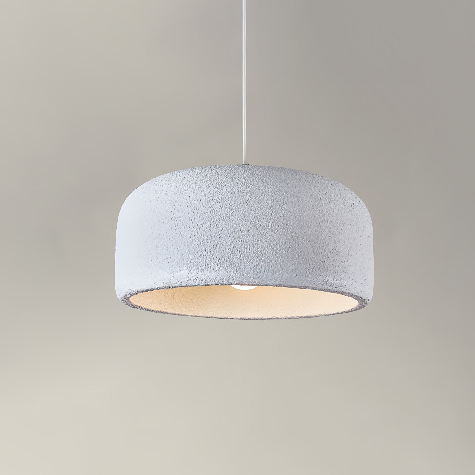 Khime Pendant Light