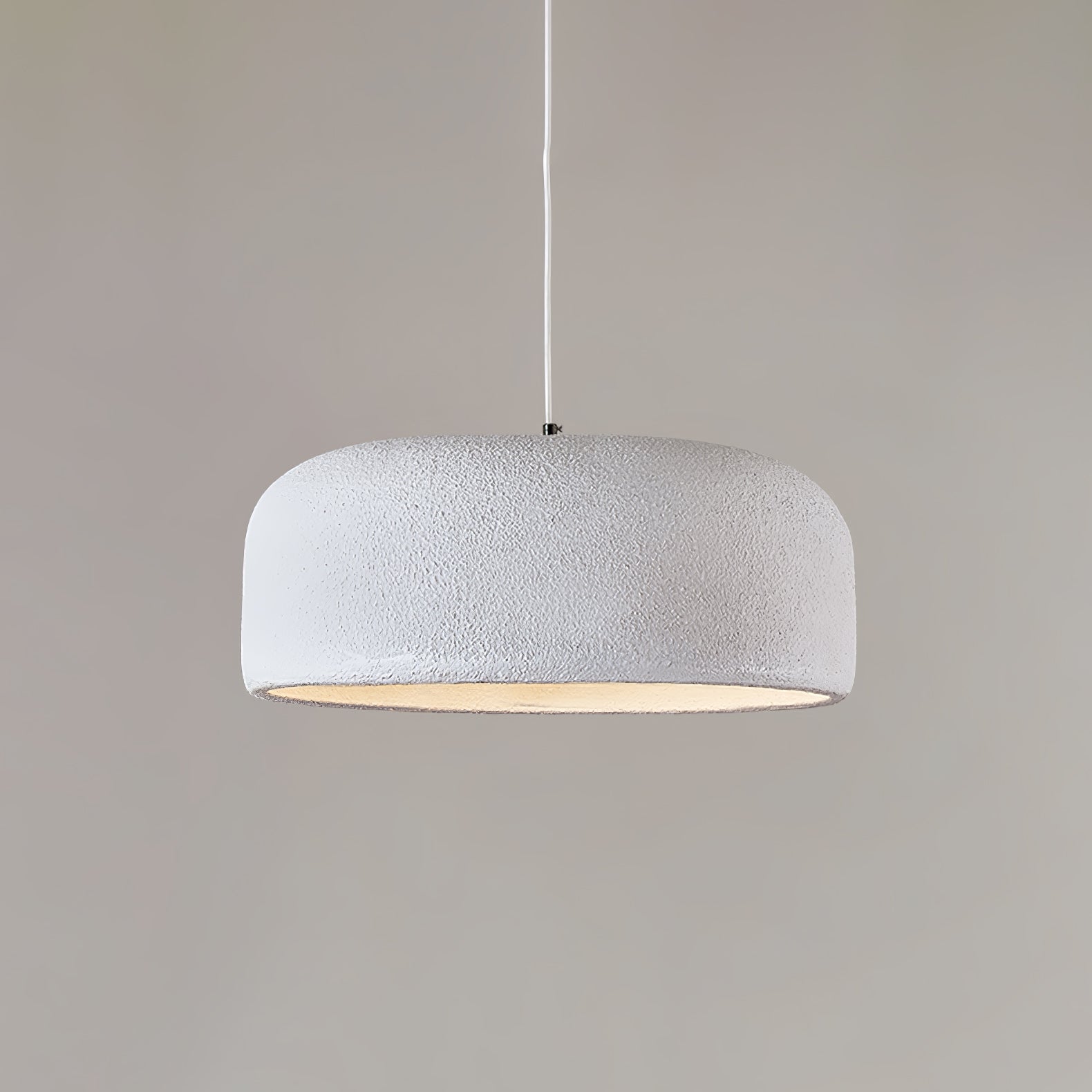 Khime Pendant Light