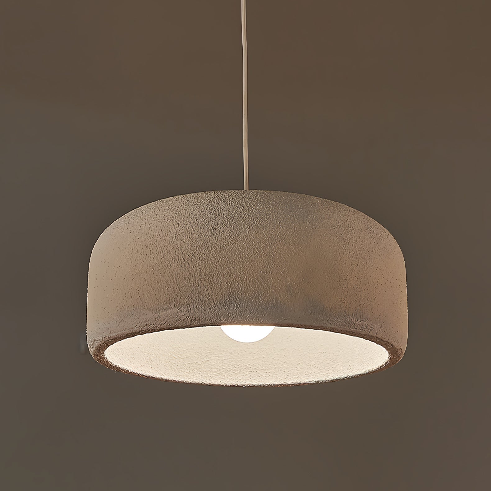 Khime Pendant Light