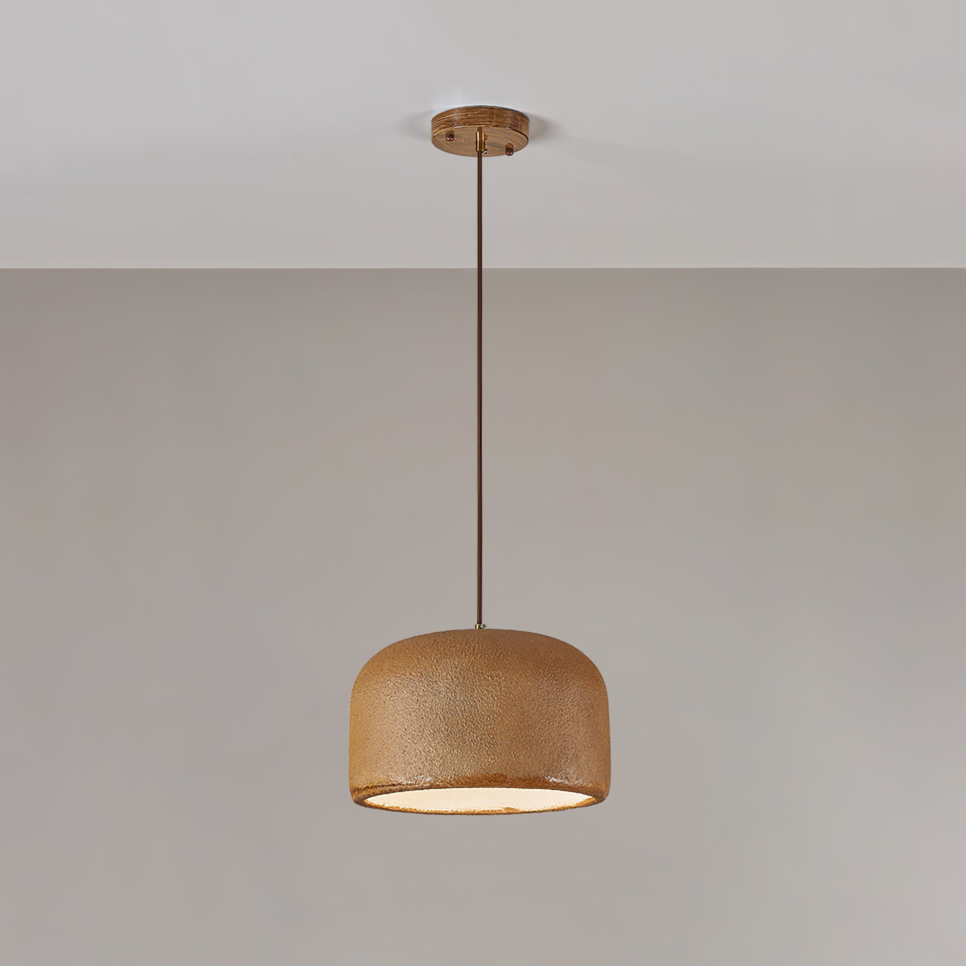 Khime Pendant Light