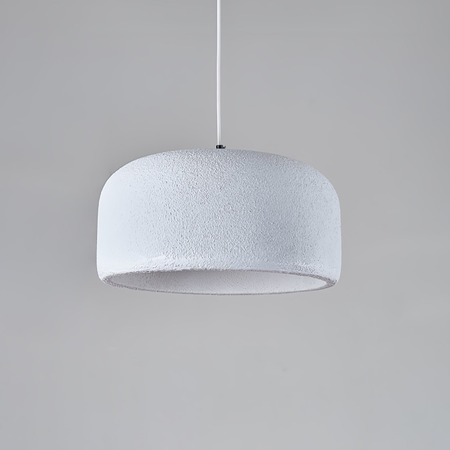 Khime Pendant Light