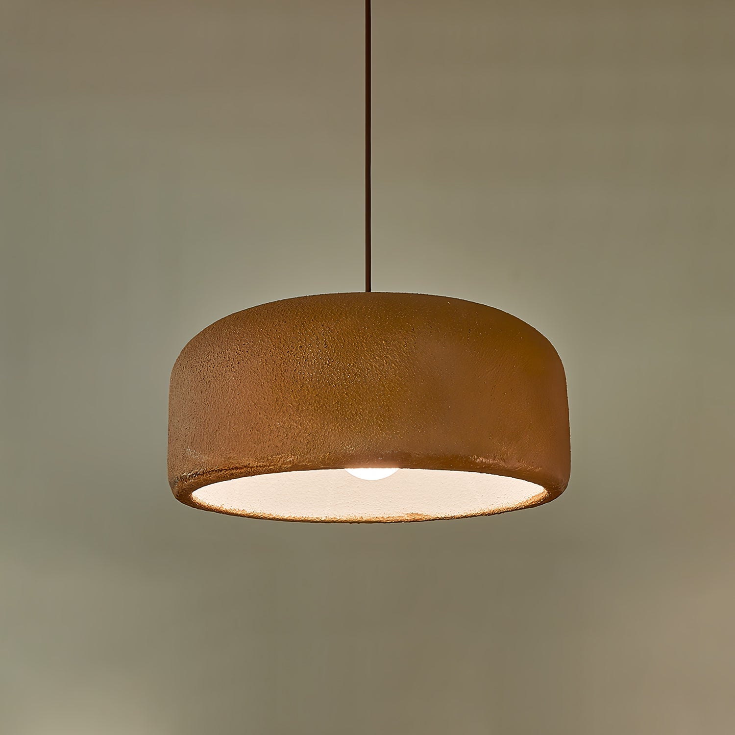 Khime Pendant Light