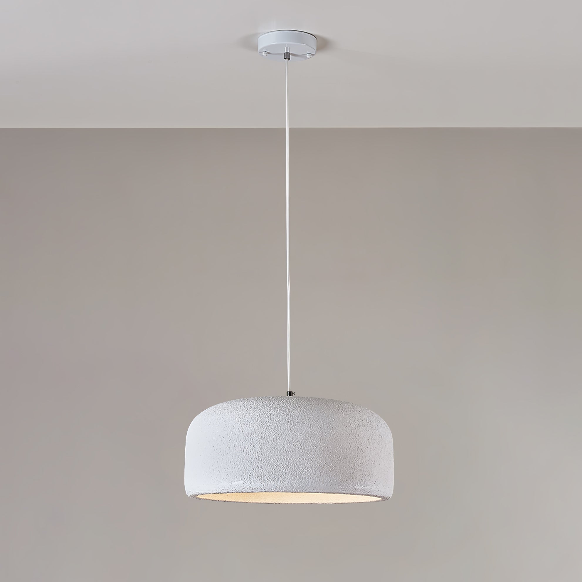 Khime Pendant Light