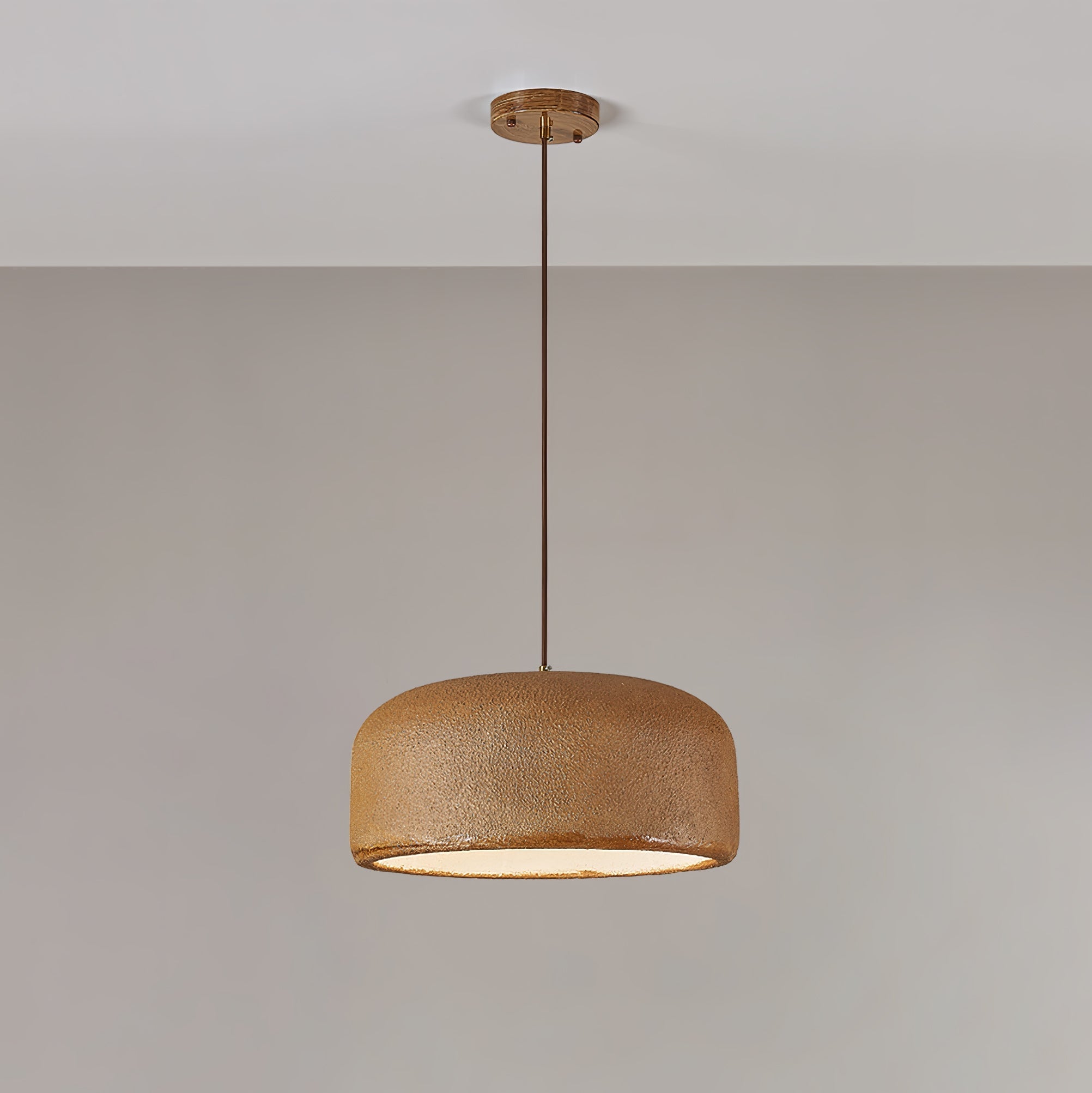Khime Pendant Light