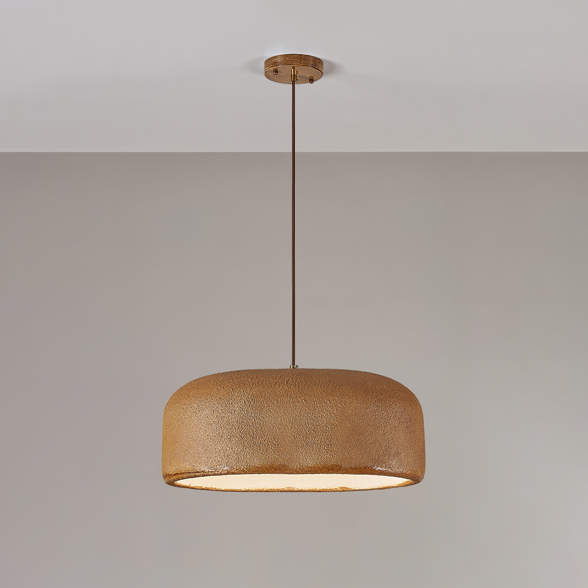 Khime Pendant Light