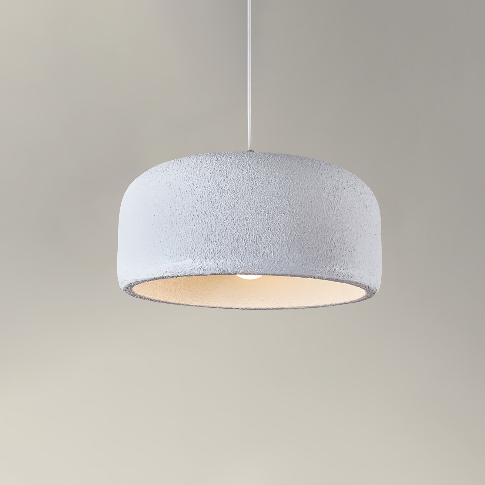 Khime Pendant Light