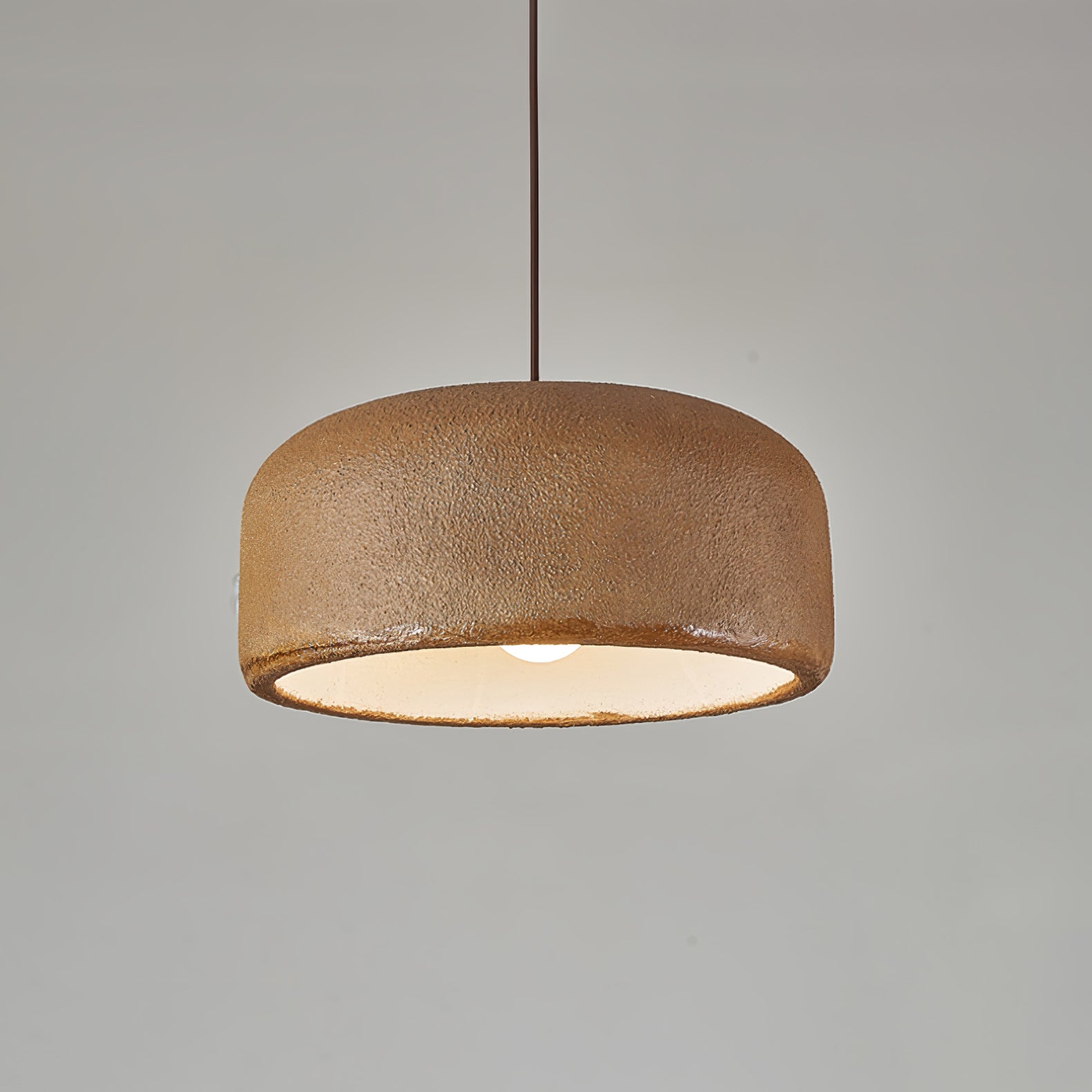 Khime Pendant Light