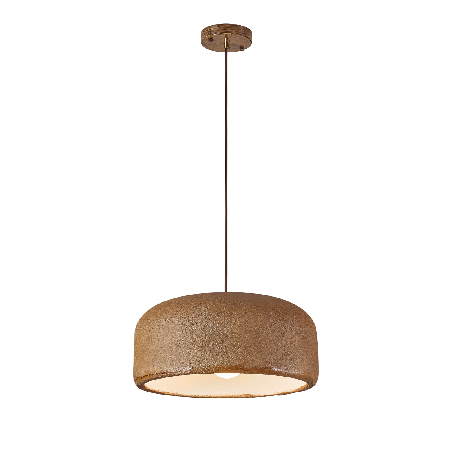 Khime Pendant Light