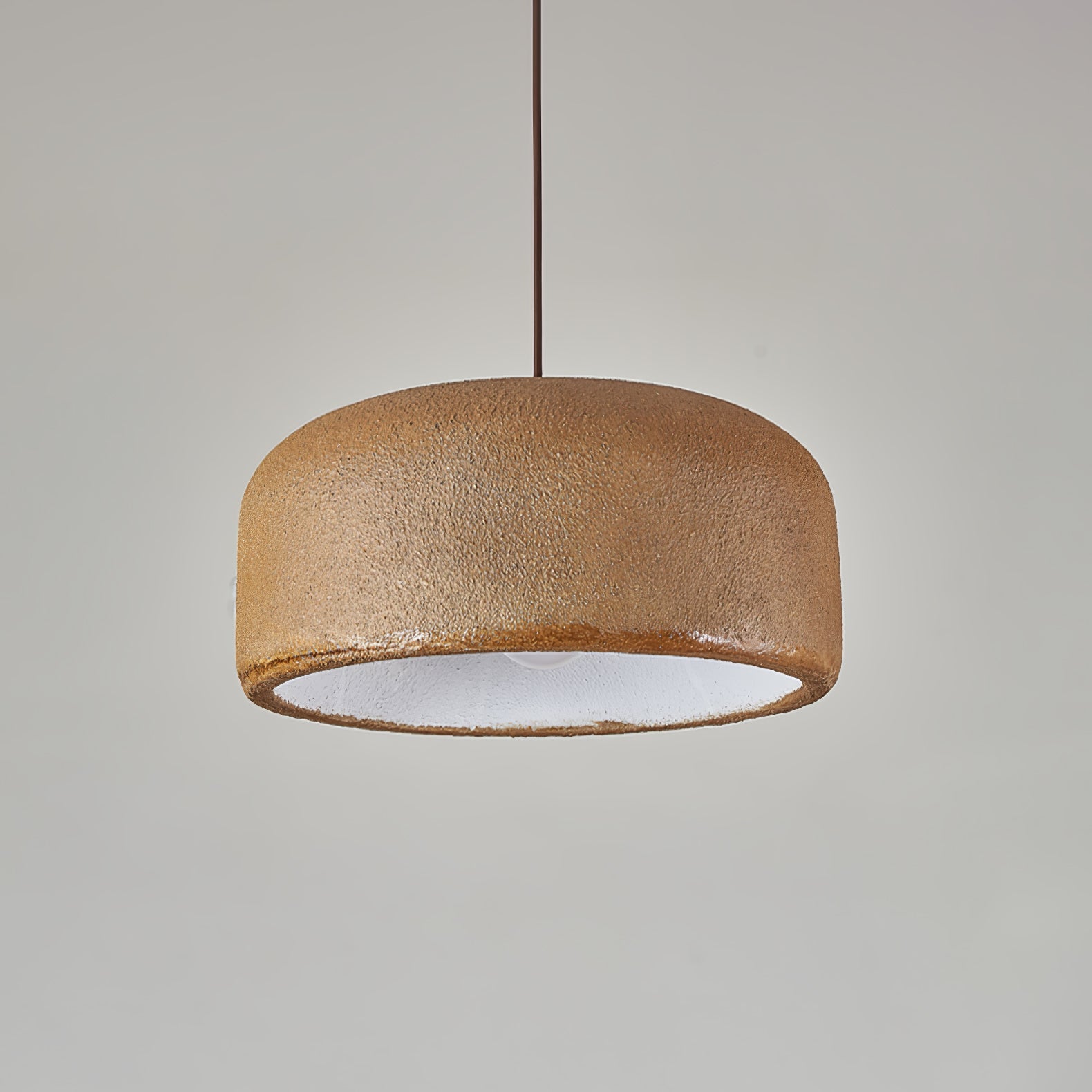 Khime Pendant Light