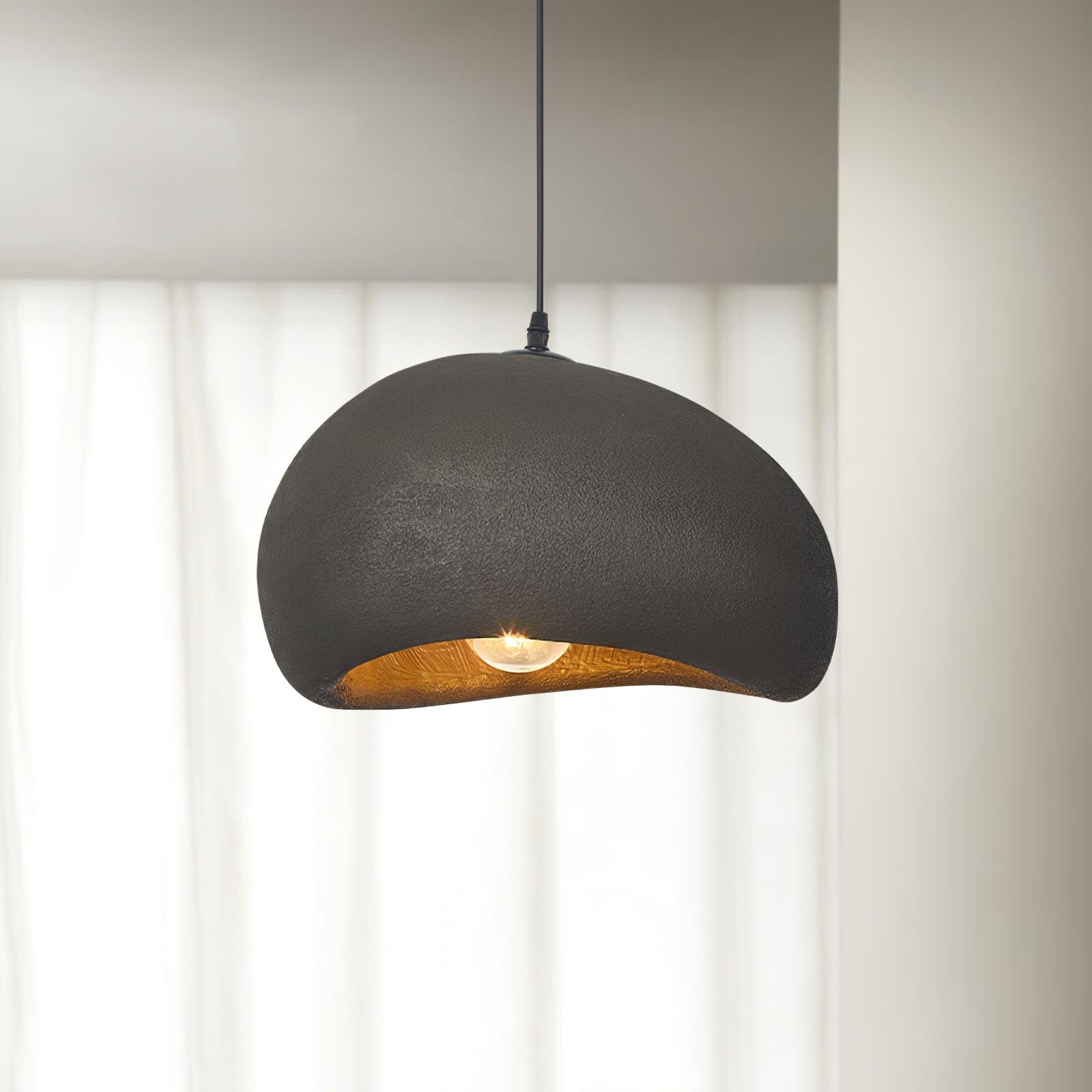 Granilo Japandi Pendant Light
