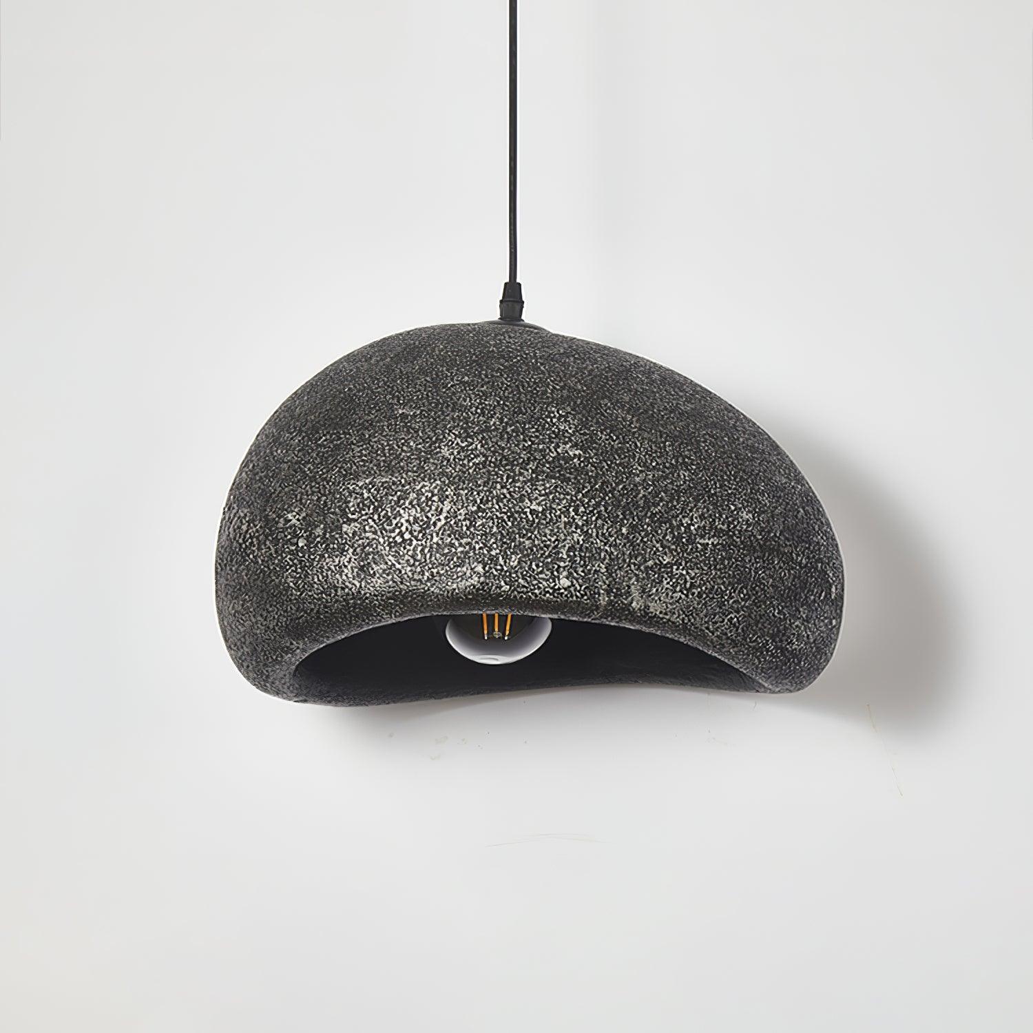 Granilo Japandi Pendant Light