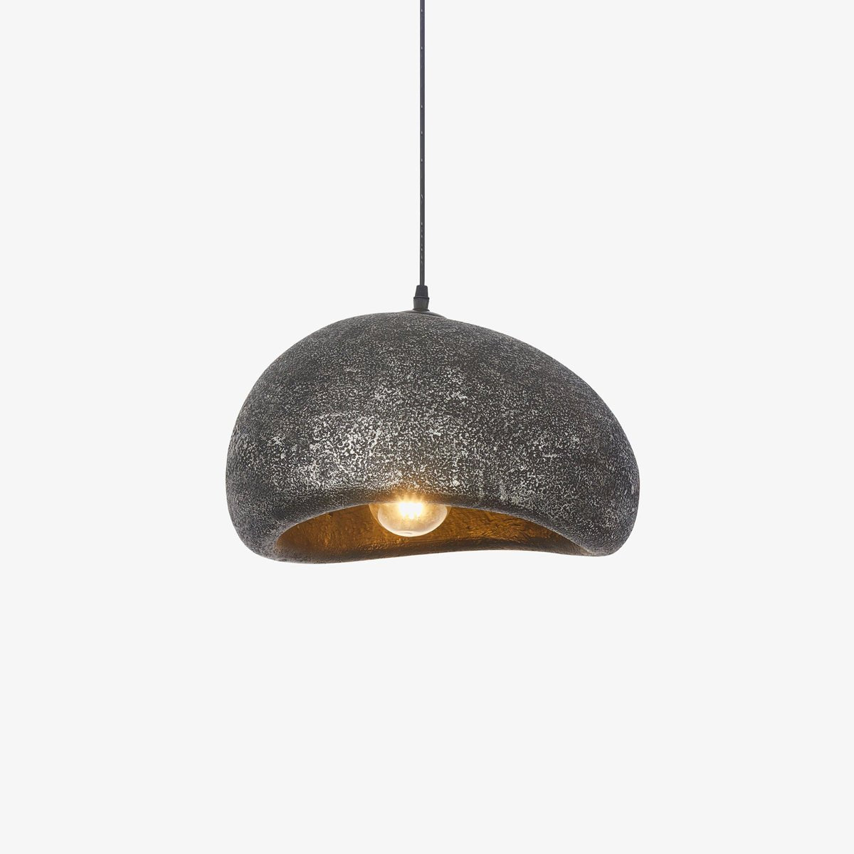 Granilo Japandi Pendant Light