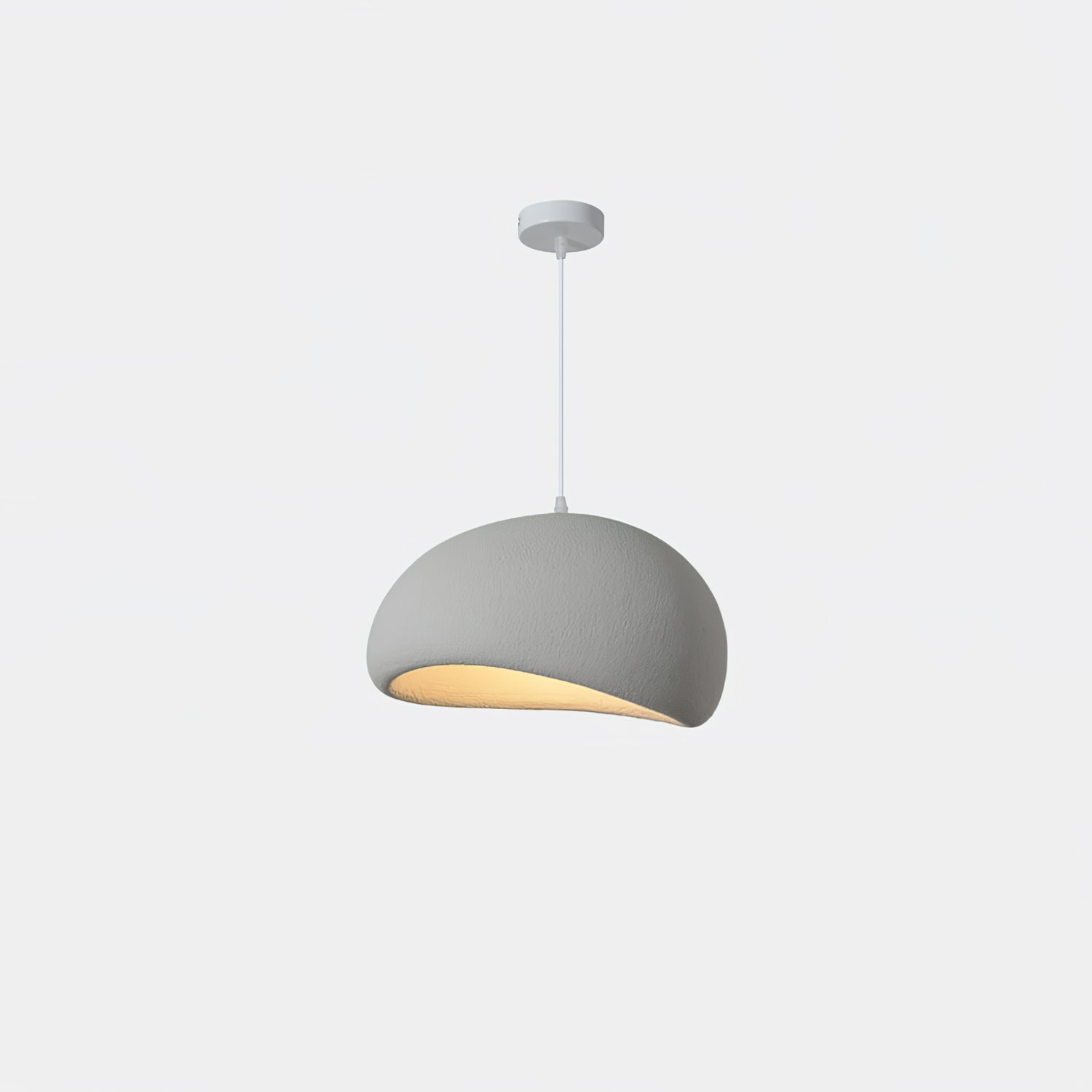 Loxay Cloud Pendant Light