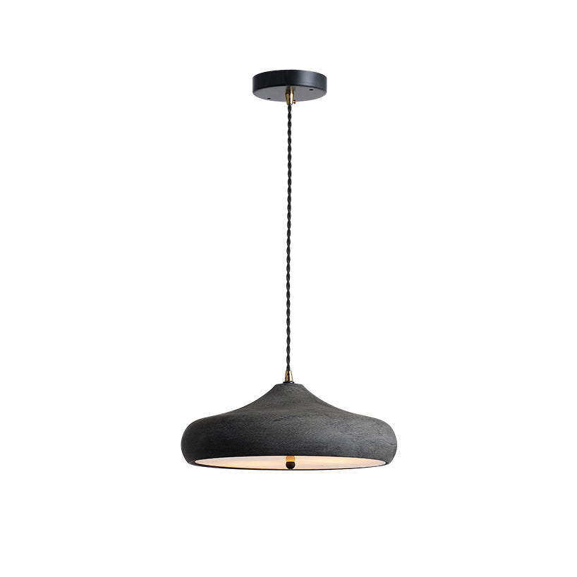 Farini Pendant Light