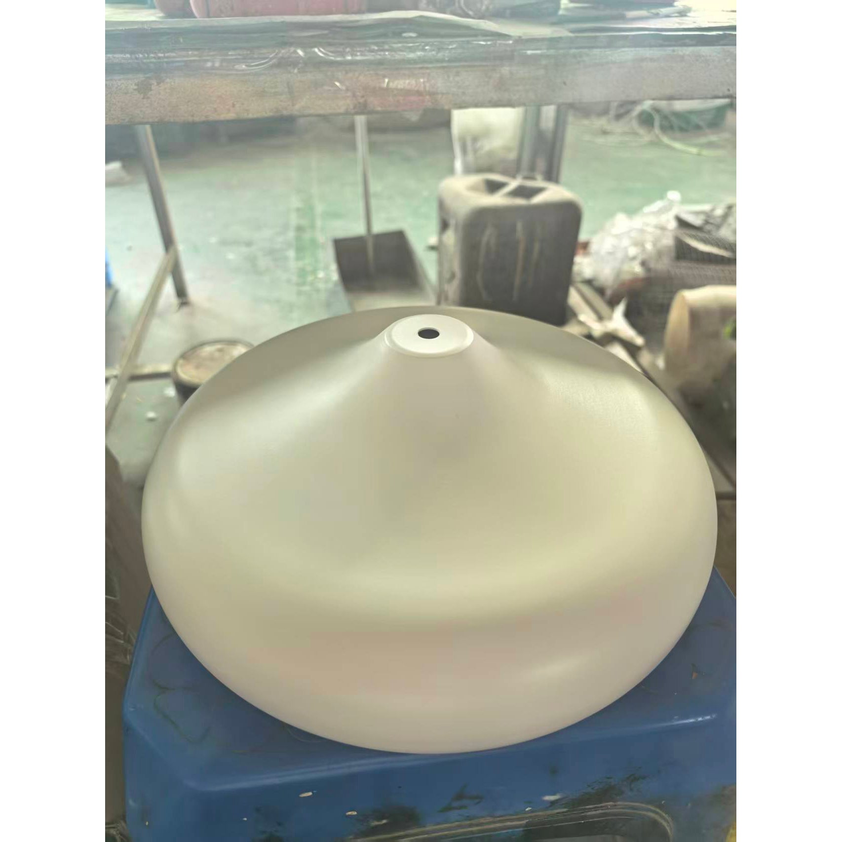Farini Pendant Light