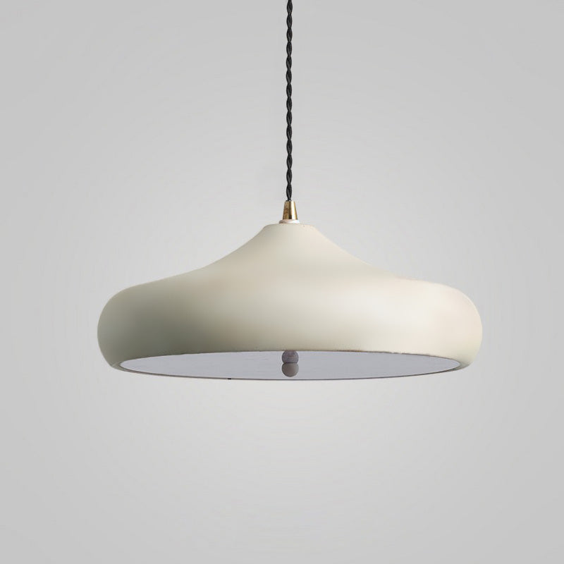 Farini Pendant Light