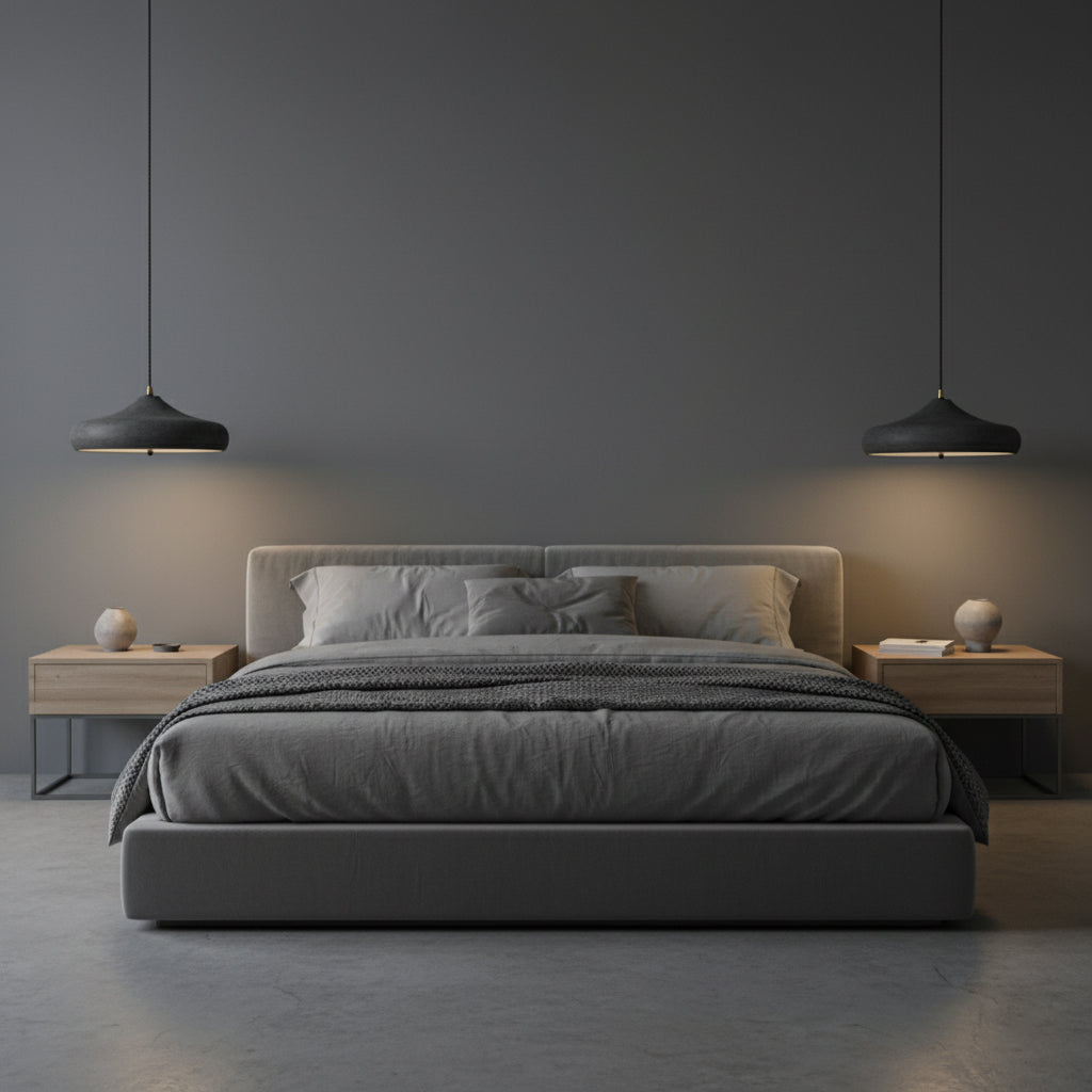 Farini Pendant Light