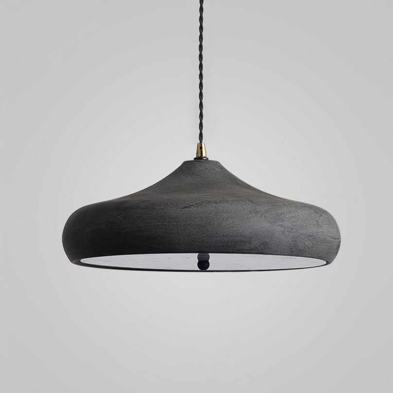 Farini Pendant Light