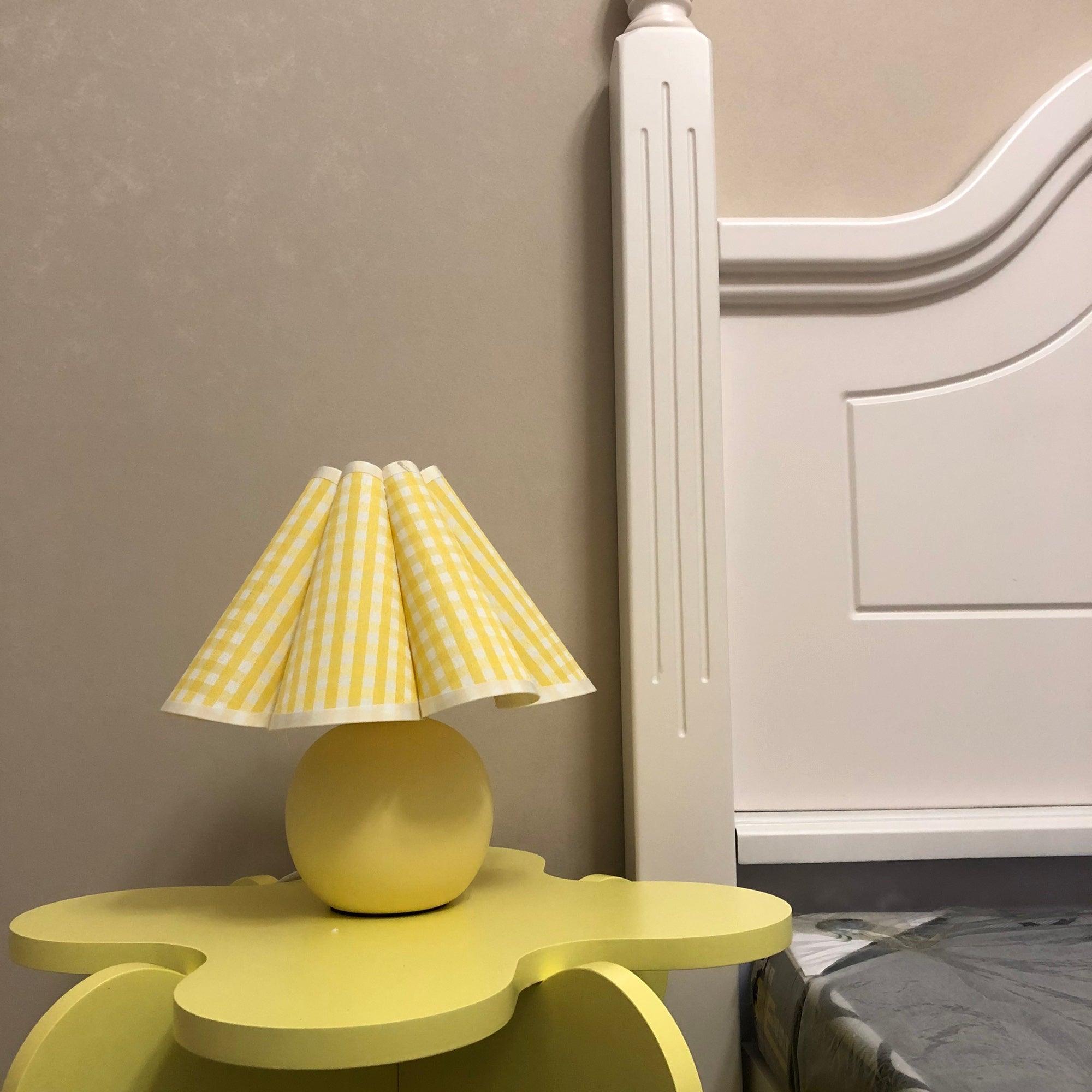 Cosari Table Lamp
