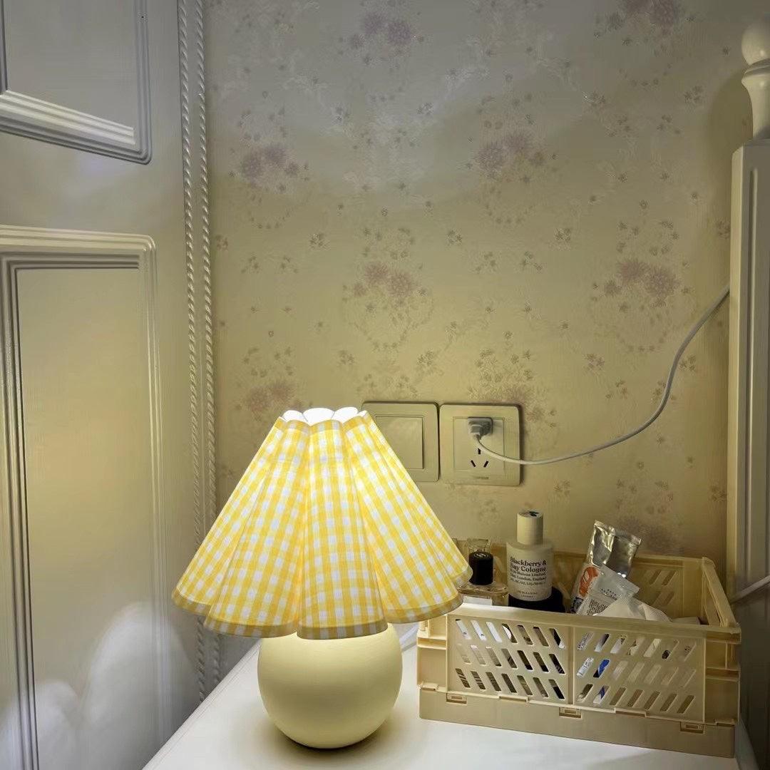 Cosari Table Lamp
