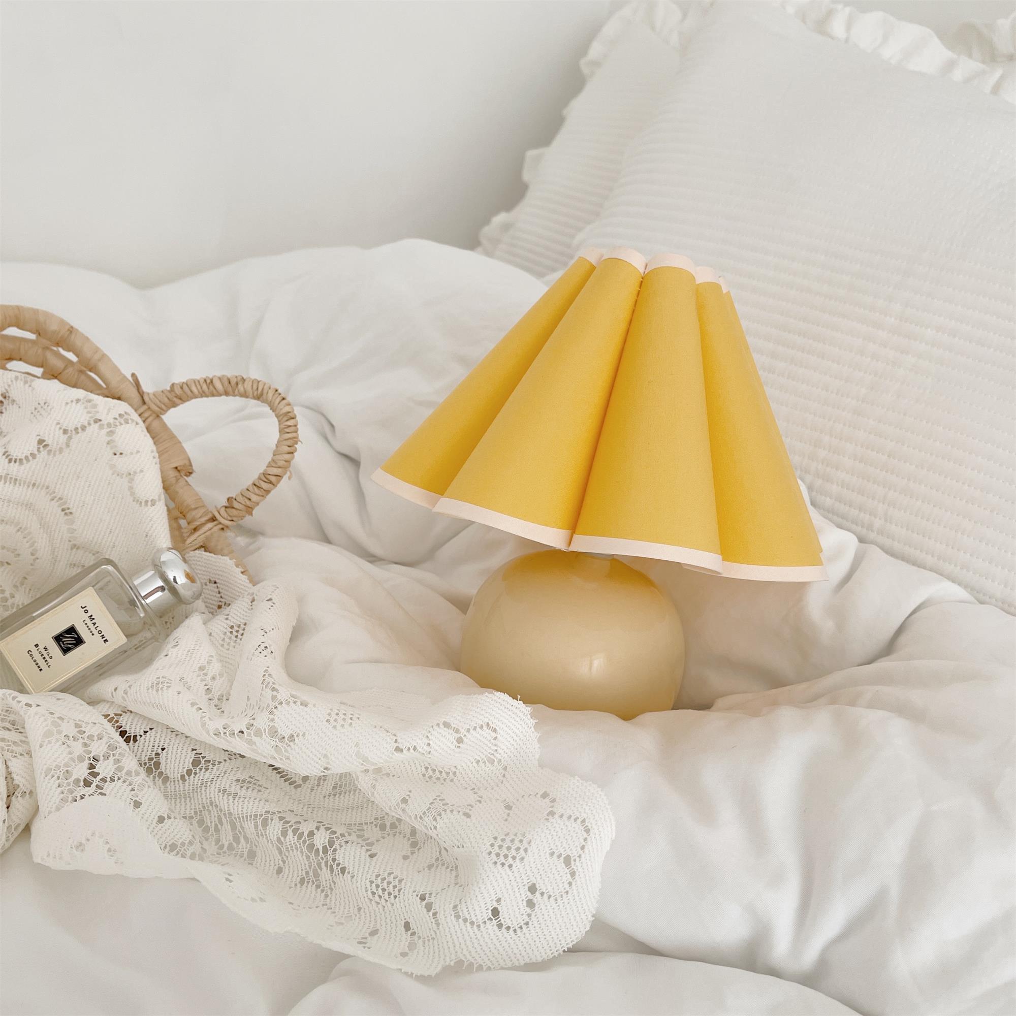 Cosari Table Lamp