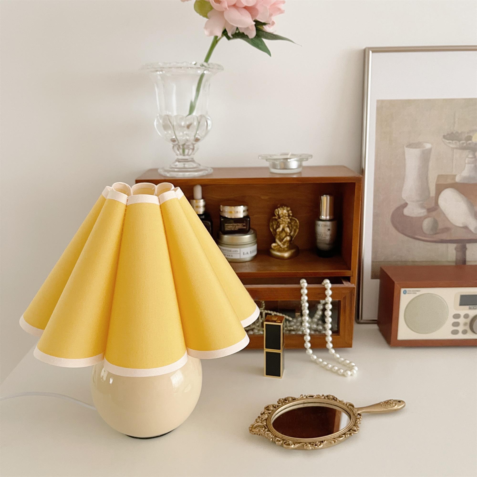 Cosari Table Lamp