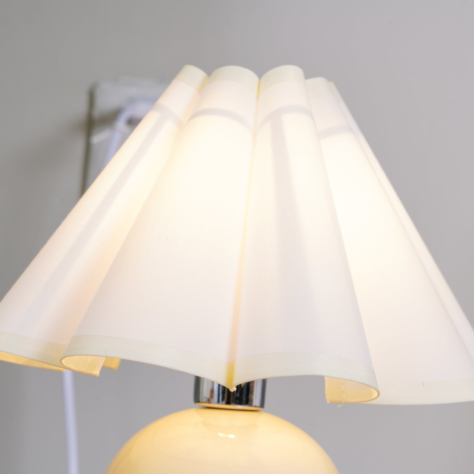 Cosari Table Lamp