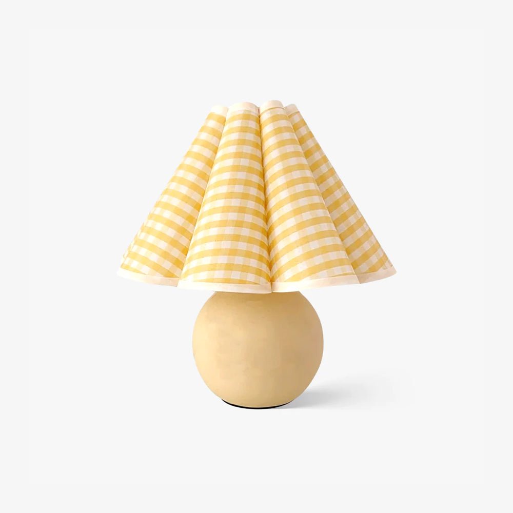 Cosari Table Lamp