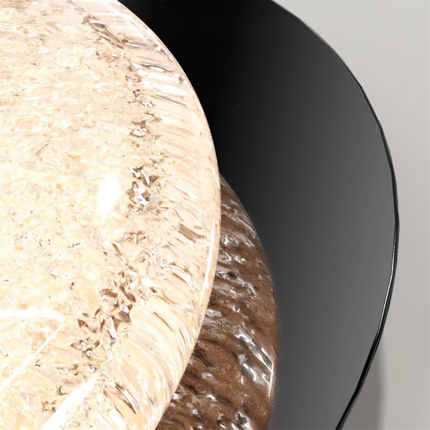 Kedison Ceiling Light
