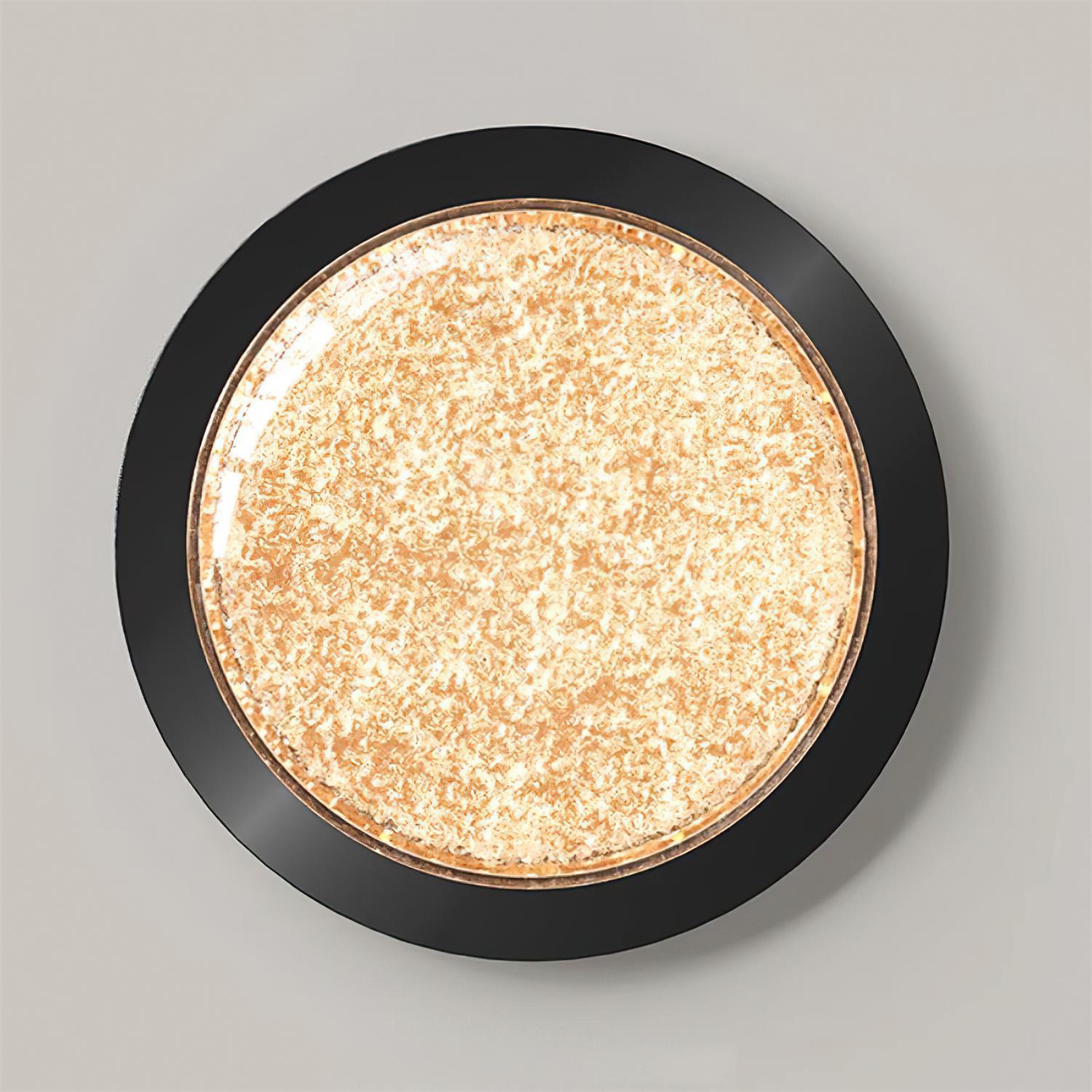 Kedison Ceiling Light