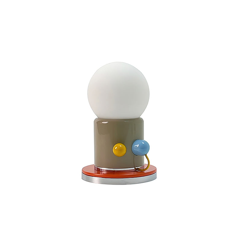 Trivano Table Lamp